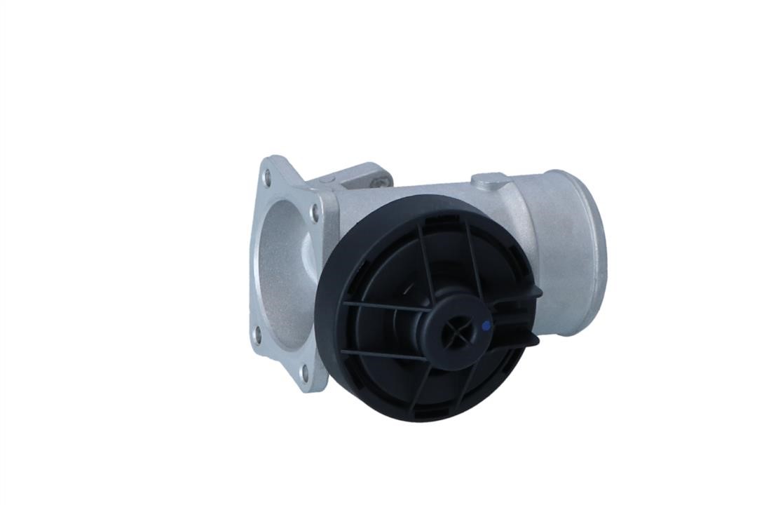 Buy NRF 48619 at a low price in United Arab Emirates!