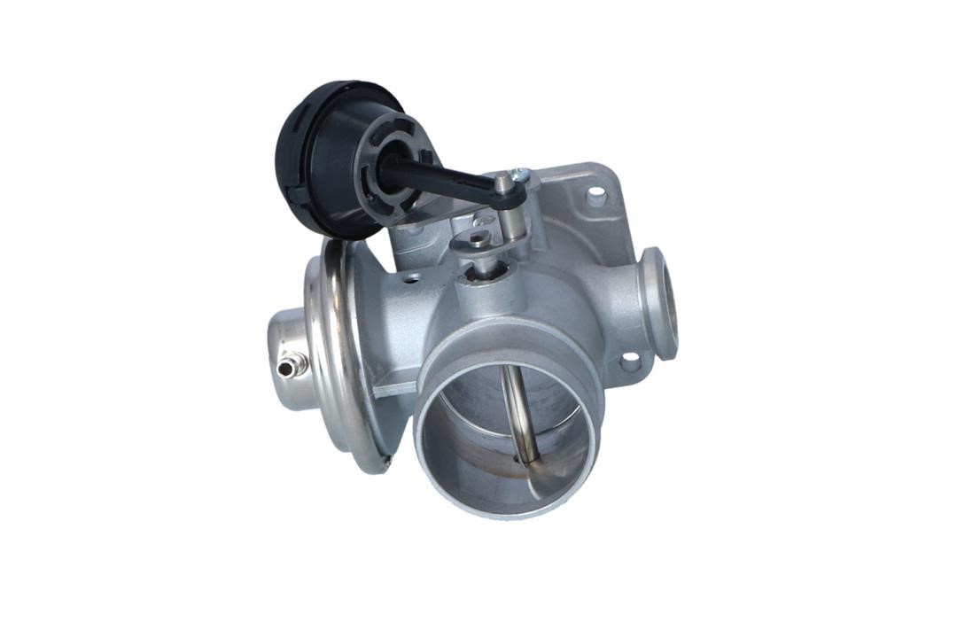 egr-valve-48620-48402329