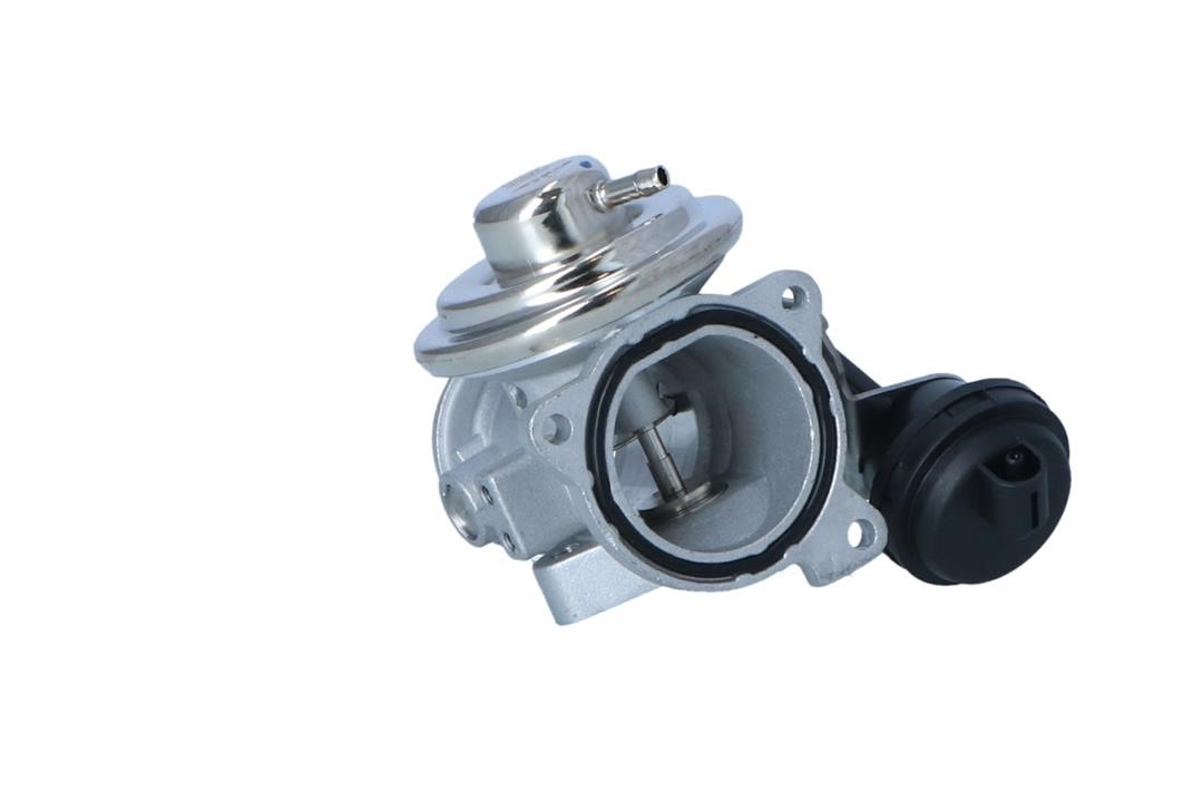 Buy NRF 48625 – good price at EXIST.AE!
