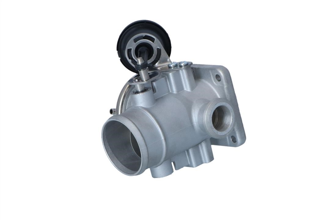 Buy NRF 48620 – good price at EXIST.AE!