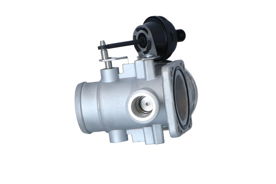 EGR Valve NRF 48620