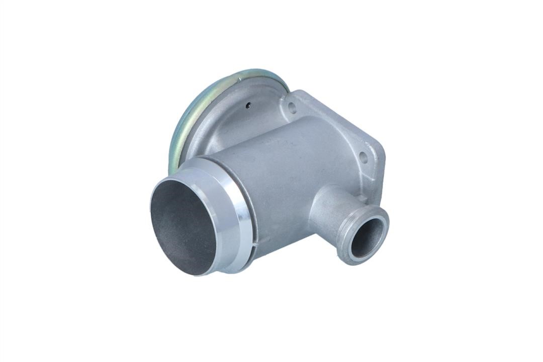 Buy NRF 48624 – good price at EXIST.AE!