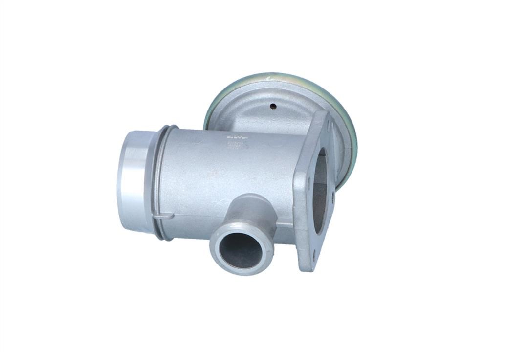 EGR Valve NRF 48624