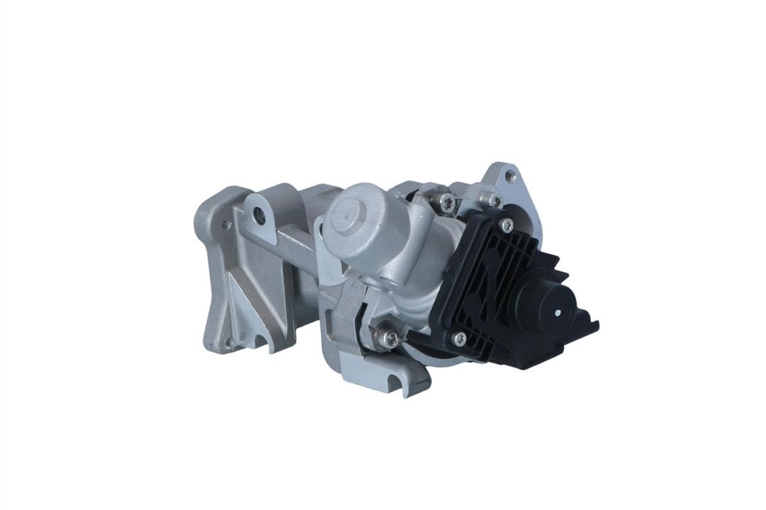 Buy NRF 48627 – good price at EXIST.AE!