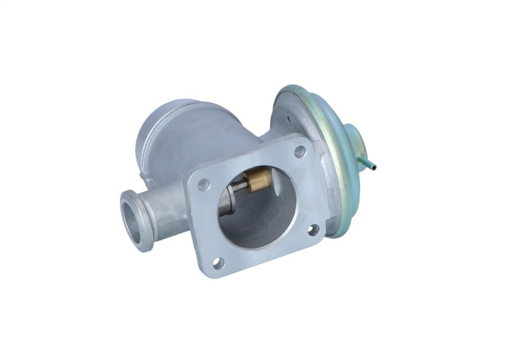 Buy NRF 48624 at a low price in United Arab Emirates!