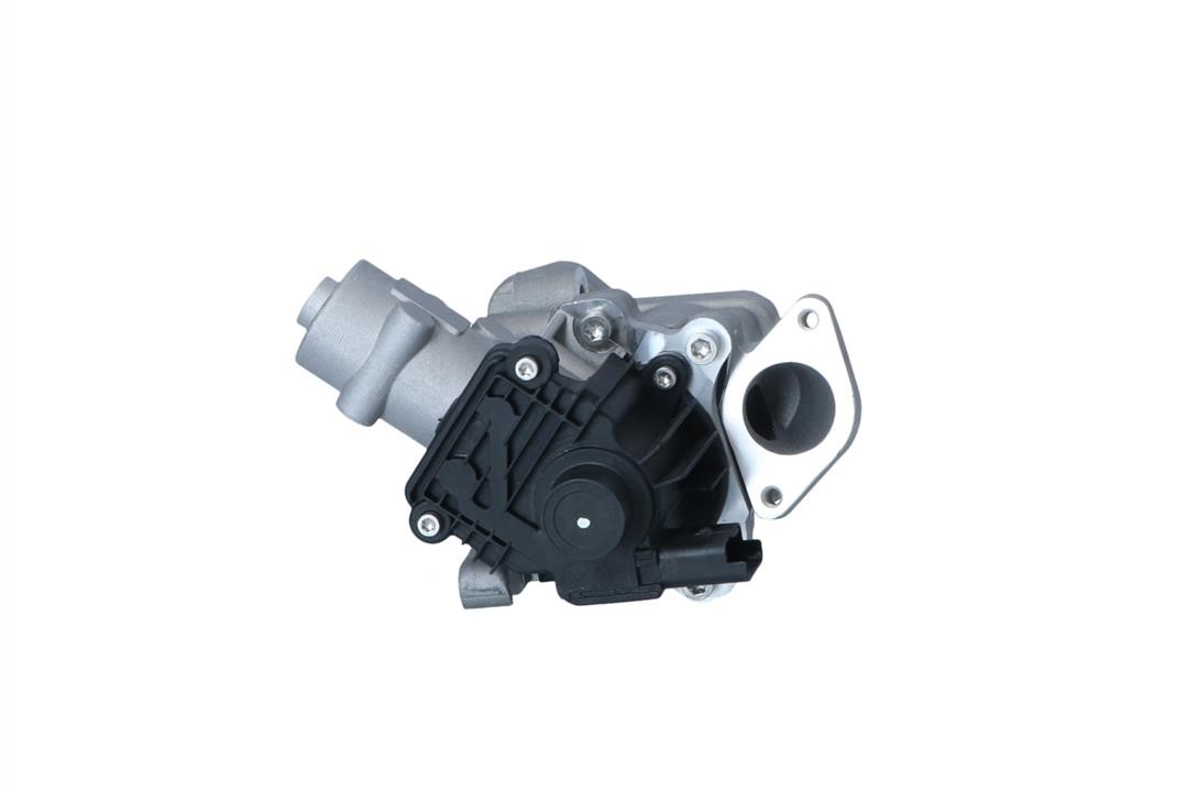 EGR Valve NRF 48627