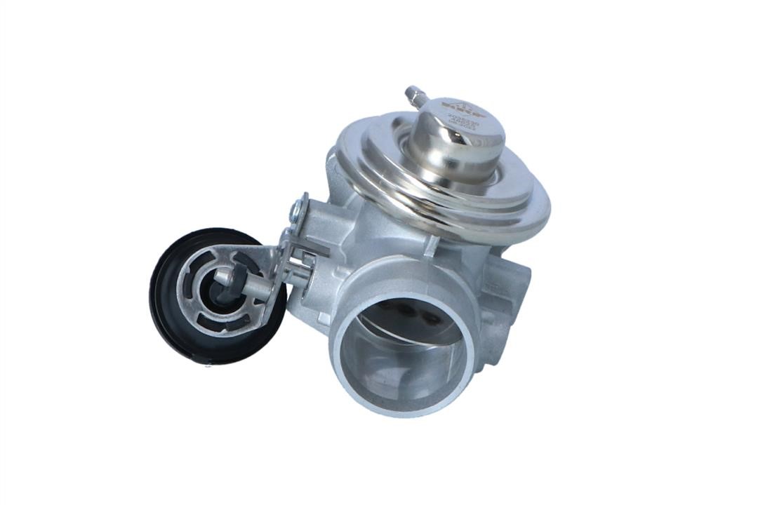 egr-valve-48625-48402334