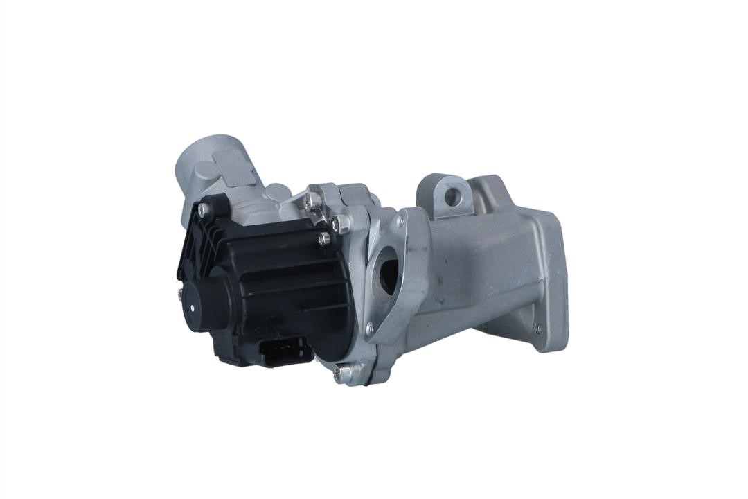 Buy NRF 48627 at a low price in United Arab Emirates!