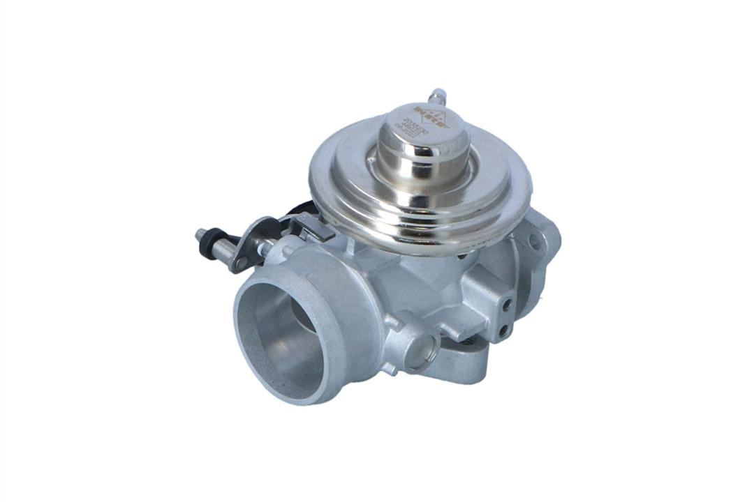 EGR Valve NRF 48625