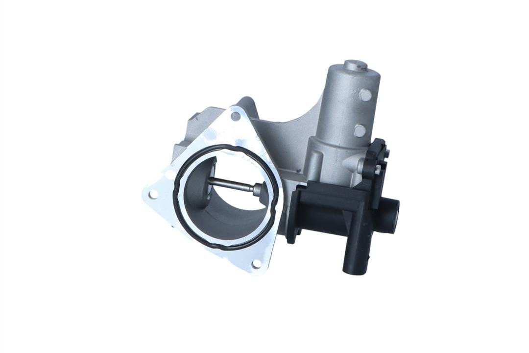 NRF 48630 EGR Valve 48630 48630 NRF EGR Valve