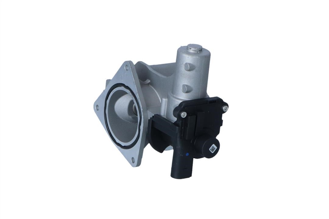 Buy NRF 48630 – good price at EXIST.AE!