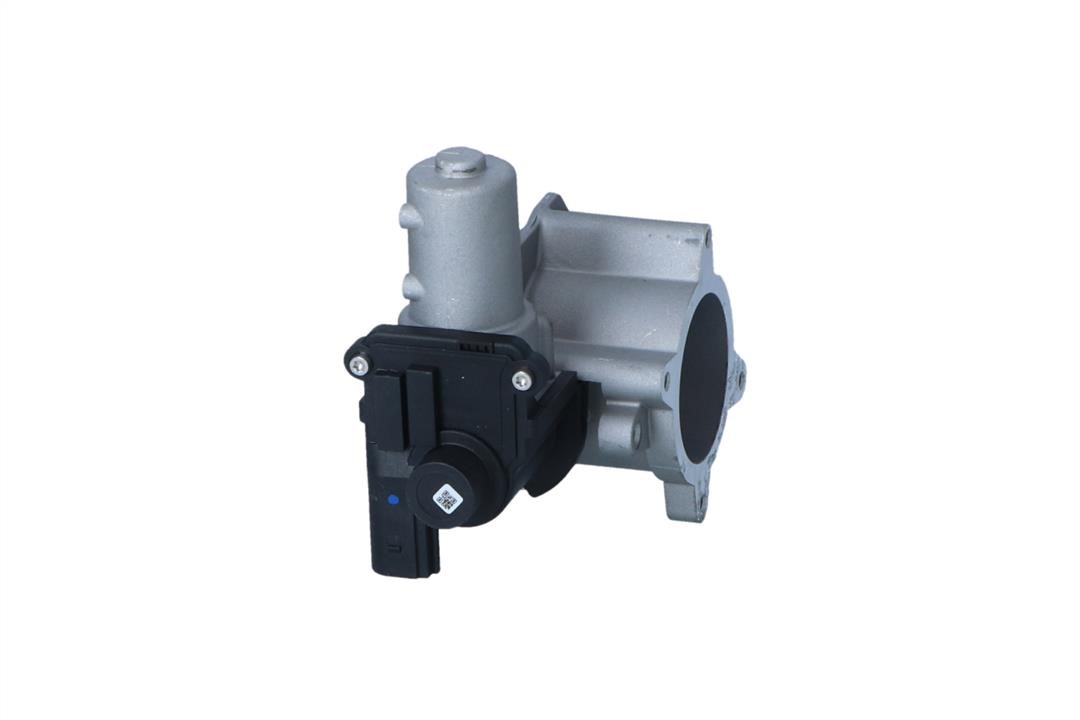EGR Valve NRF 48630