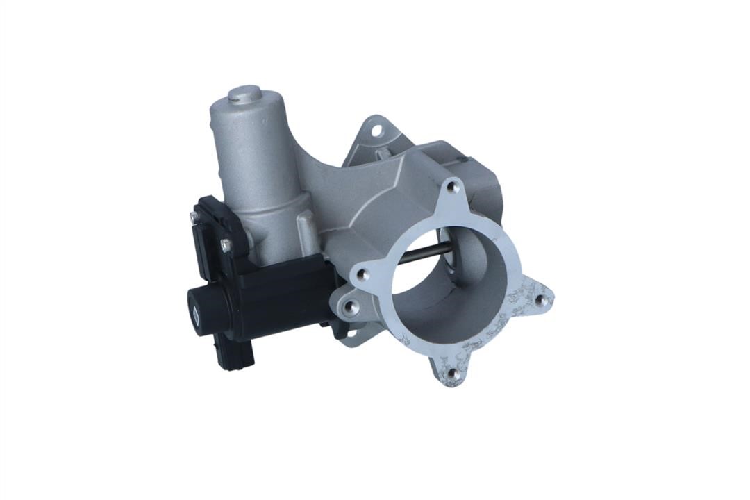 Buy NRF 48630 at a low price in United Arab Emirates!