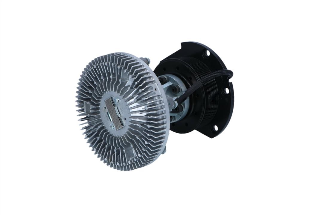 Buy NRF 49011 – good price at EXIST.AE!