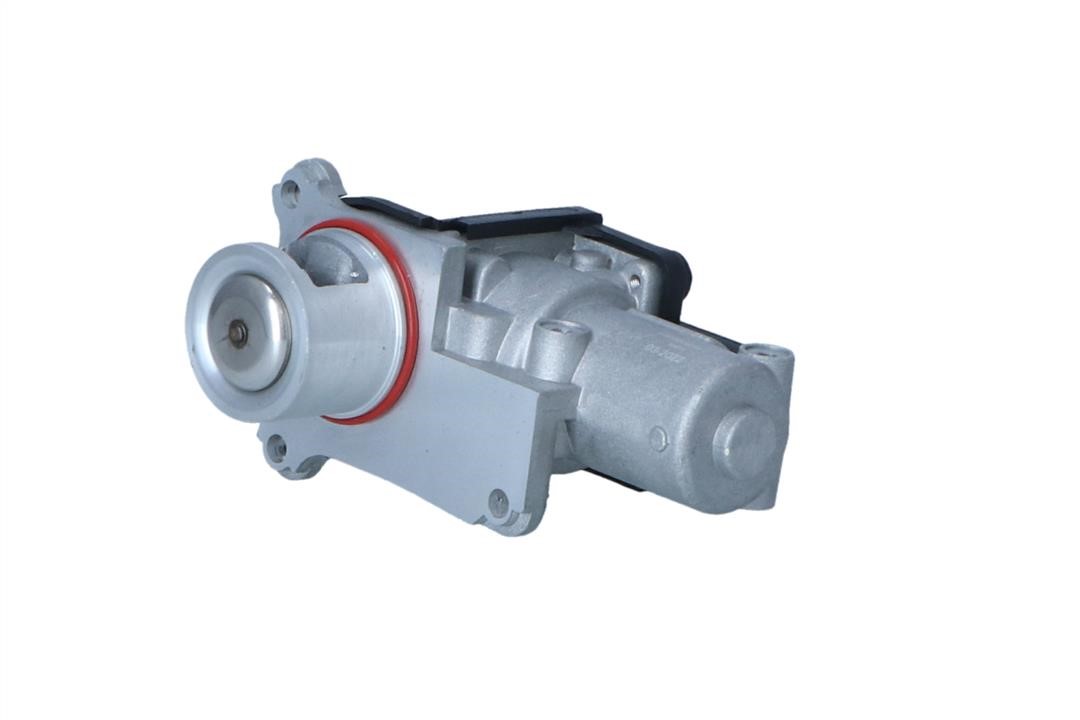 NRF EGR Valve – price 280 PLN