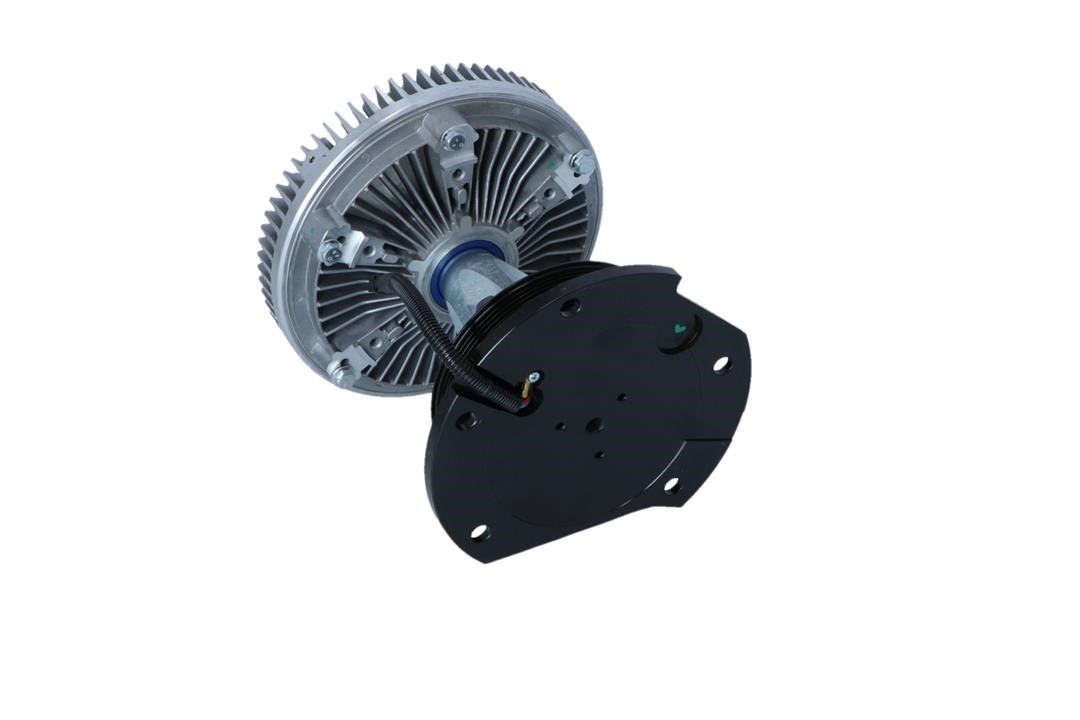 Buy NRF 49011 at a low price in United Arab Emirates!