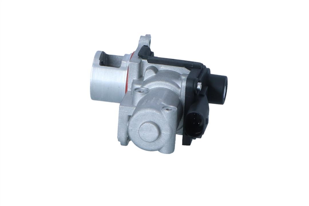 Buy NRF 48631 – good price at EXIST.AE!