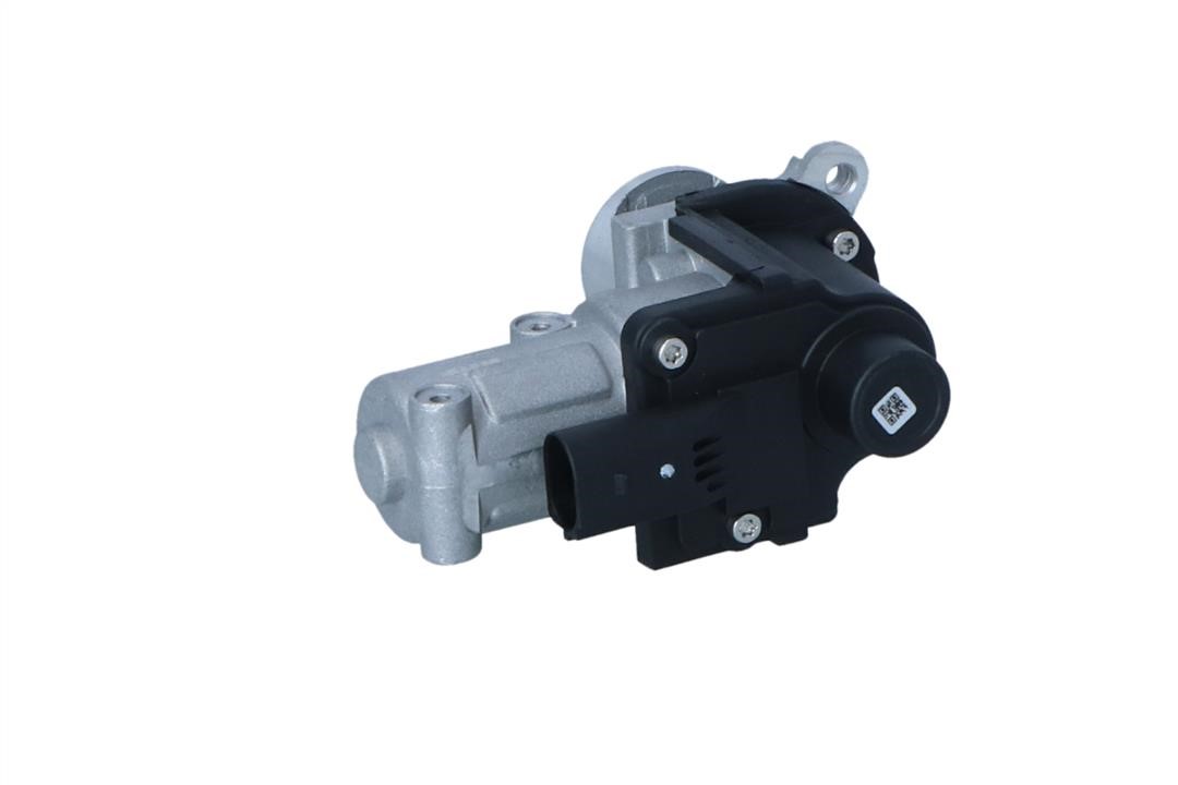 EGR Valve NRF 48631