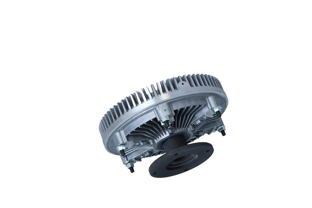 Buy NRF 49013 at a low price in United Arab Emirates!