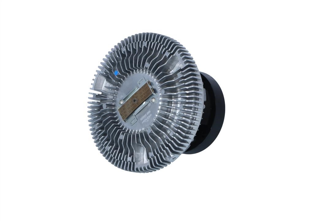 Buy NRF 49014 – good price at EXIST.AE!