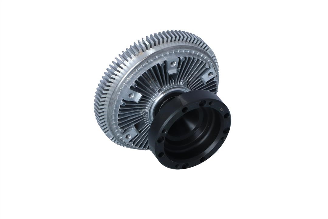 Buy NRF 49014 at a low price in United Arab Emirates!