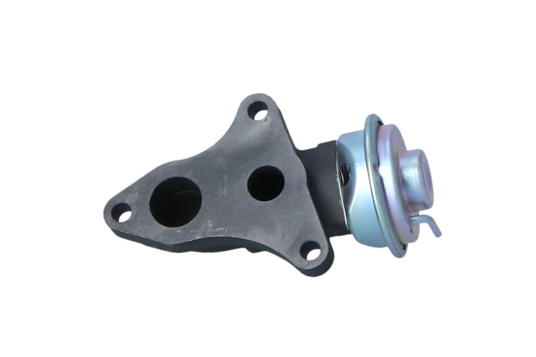 Exhaust system Toyota Verso: 48638 NRF EGR Valve