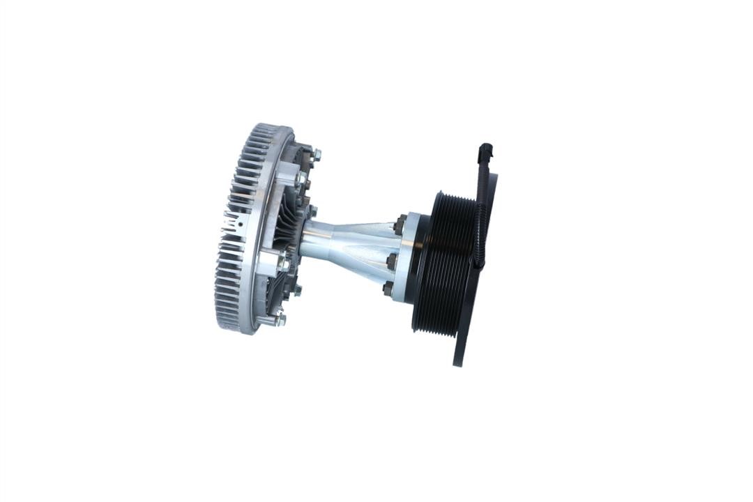 Buy NRF 49017 at a low price in United Arab Emirates!
