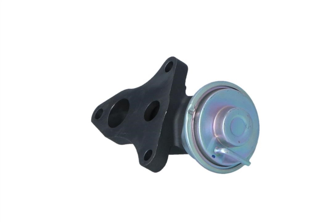 Buy NRF 48638 – good price at EXIST.AE!