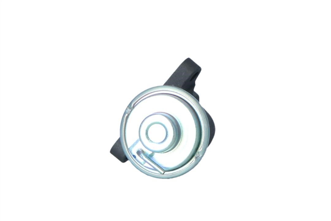 EGR Valve NRF 48638
