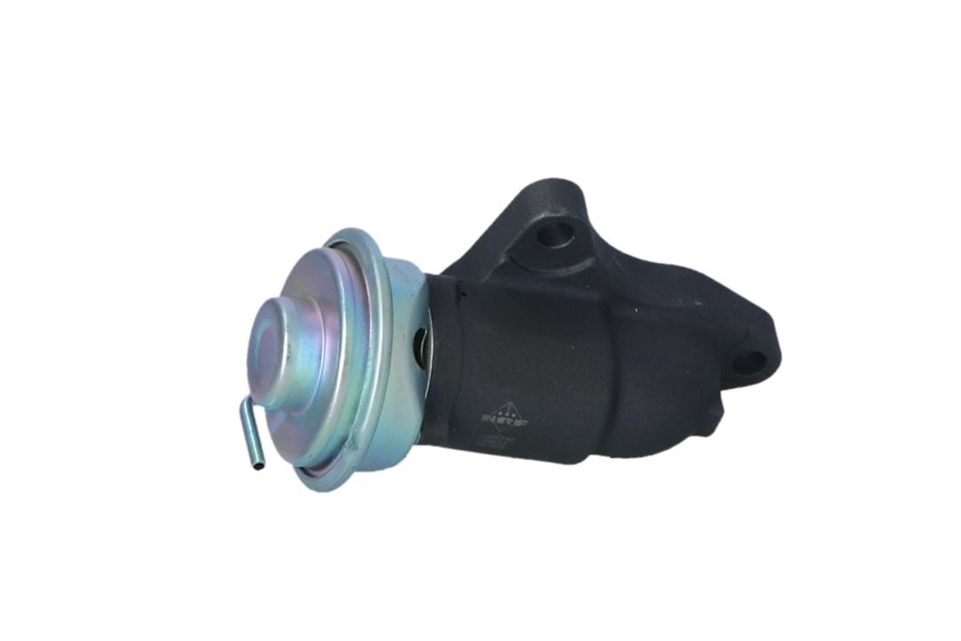 Buy NRF 48638 at a low price in United Arab Emirates!