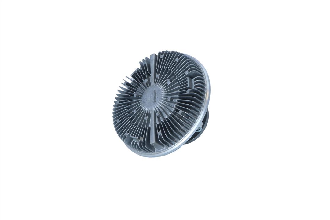 Buy NRF 49018 – good price at EXIST.AE!