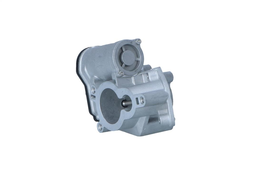 Buy NRF 48640 – good price at EXIST.AE!