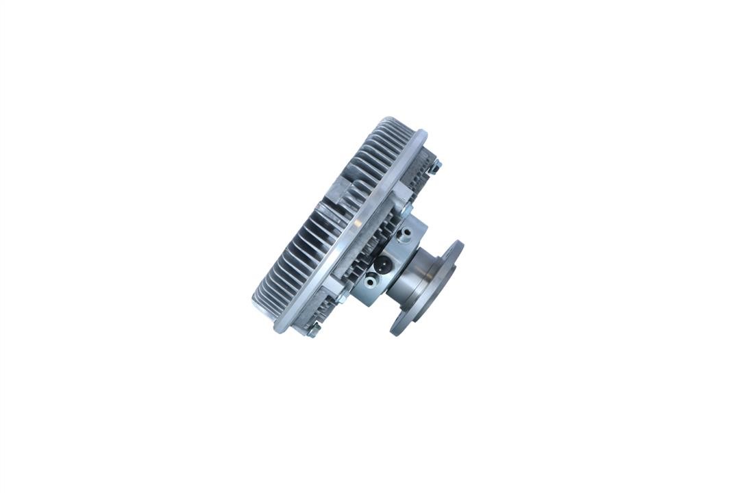 Buy NRF 49018 at a low price in United Arab Emirates!