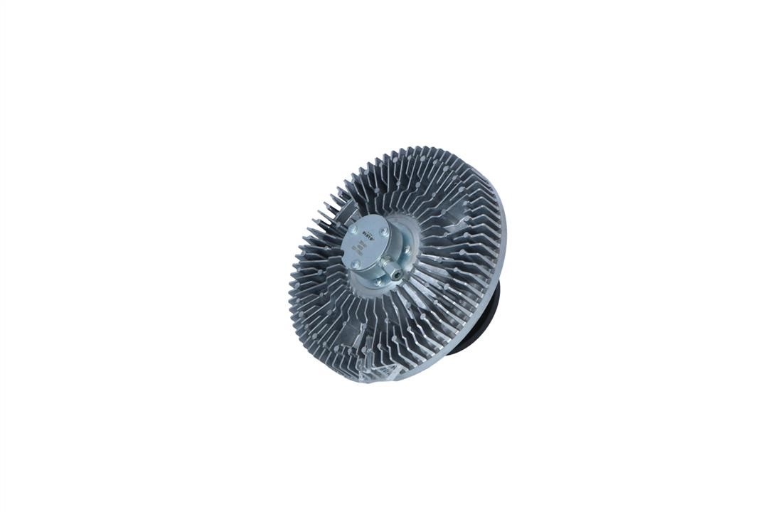 Buy NRF 49020 – good price at EXIST.AE!
