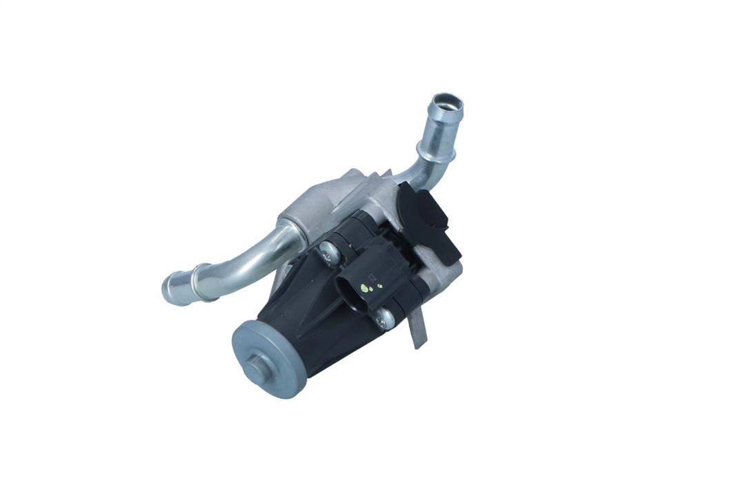 Buy NRF 48641 – good price at EXIST.AE!