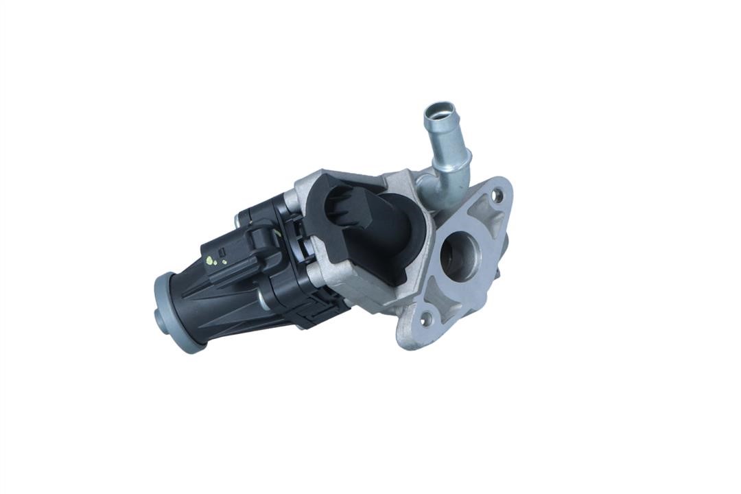 EGR Valve NRF 48641