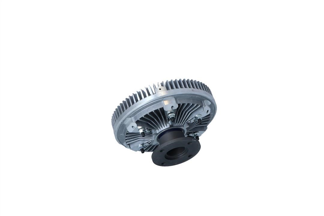 Buy NRF 49020 at a low price in United Arab Emirates!