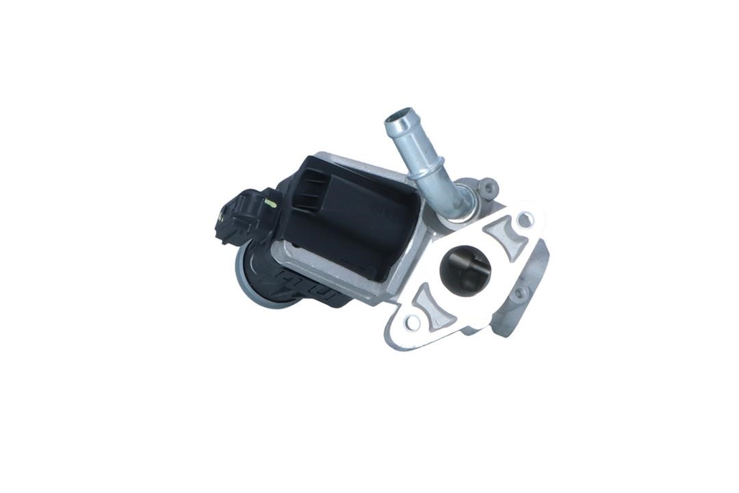 Buy NRF 48641 at a low price in United Arab Emirates!