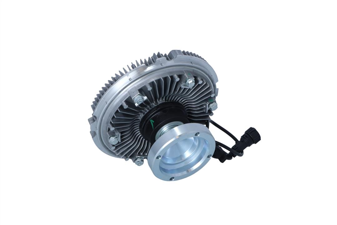 Buy NRF 49025 at a low price in United Arab Emirates!