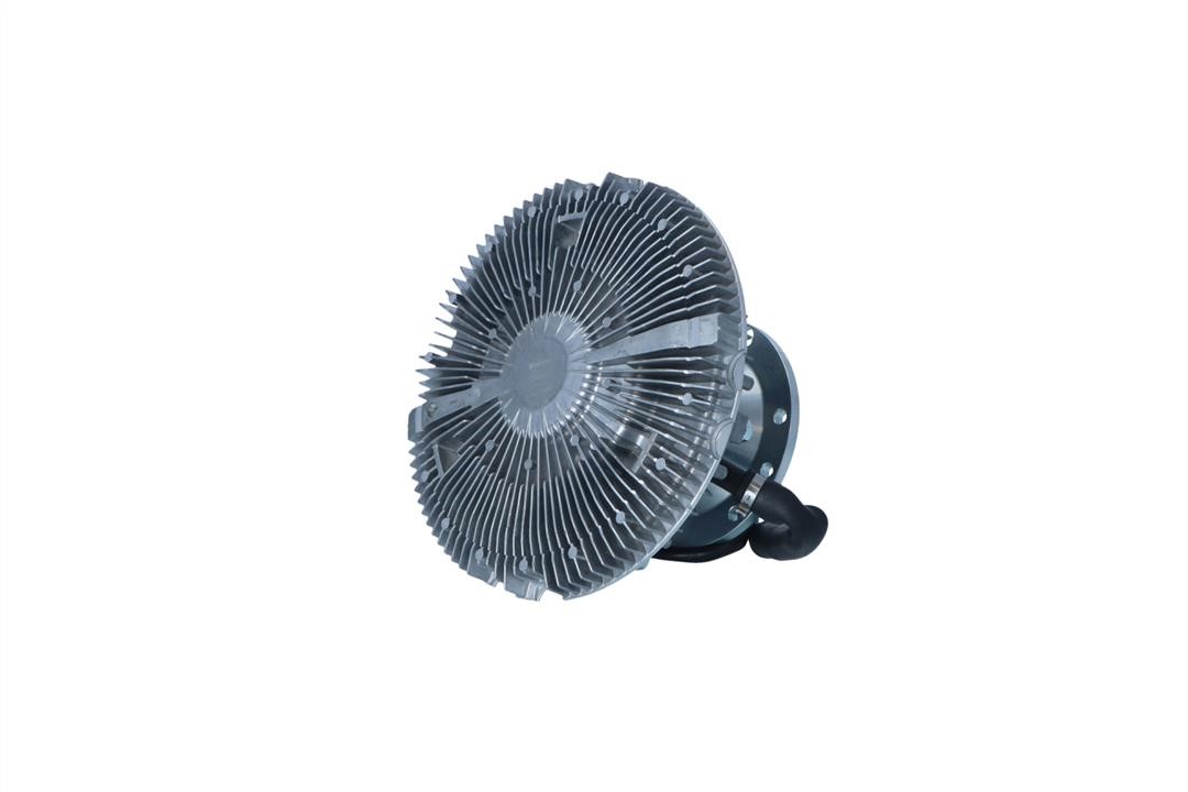 Buy NRF 49003 – good price at EXIST.AE!