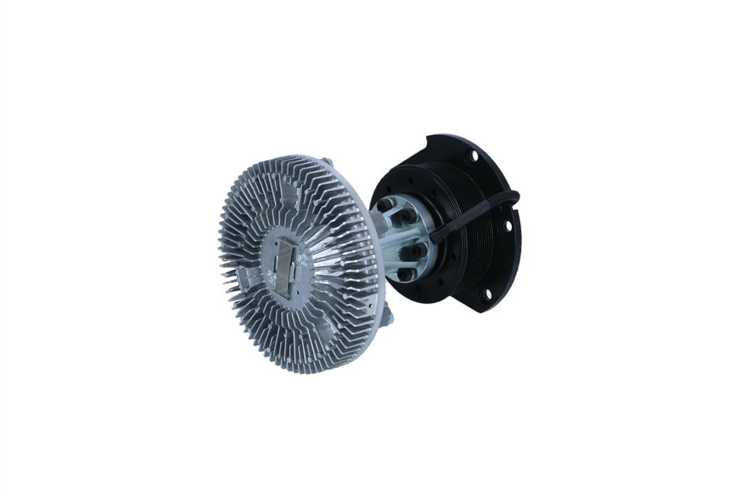 Buy NRF 49030 – good price at EXIST.AE!