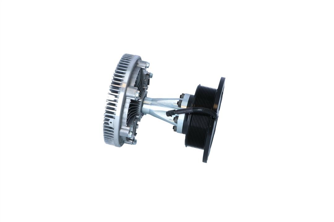 Buy NRF 49030 at a low price in United Arab Emirates!