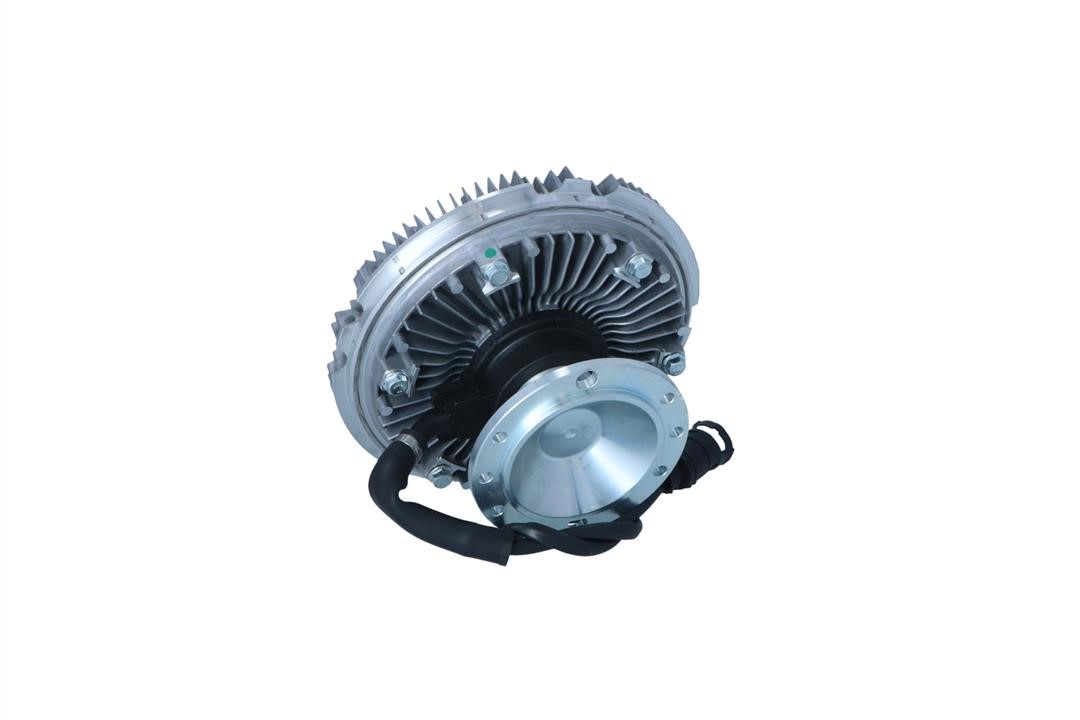 Buy NRF 49003 at a low price in United Arab Emirates!