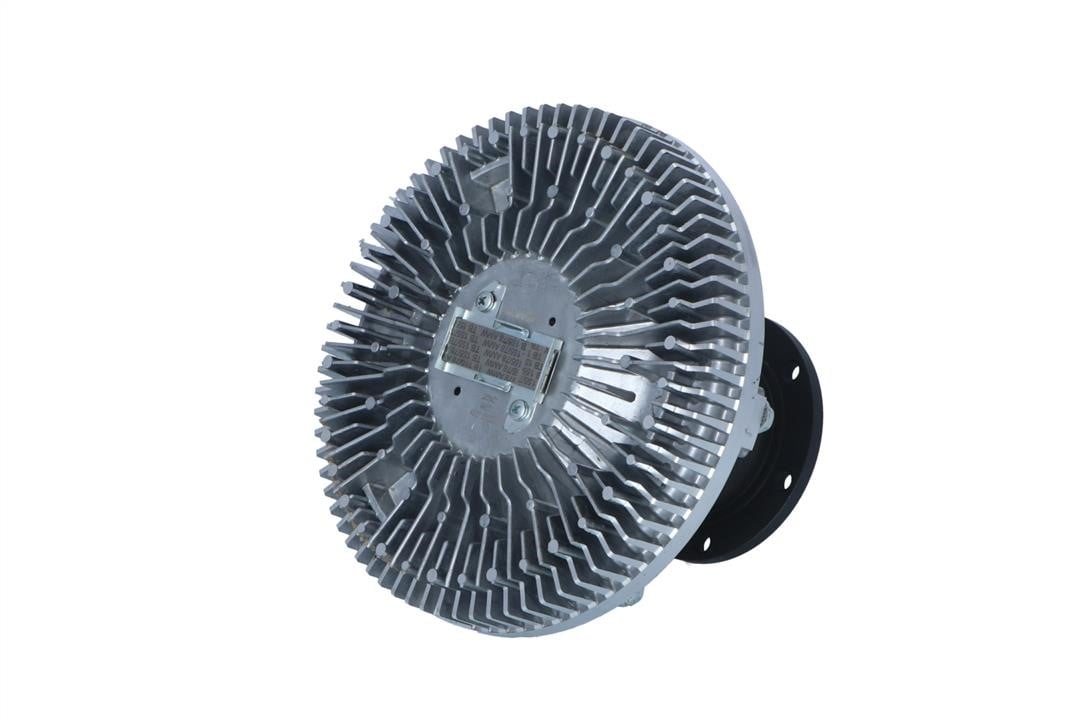 Buy NRF 49031 – good price at EXIST.AE!