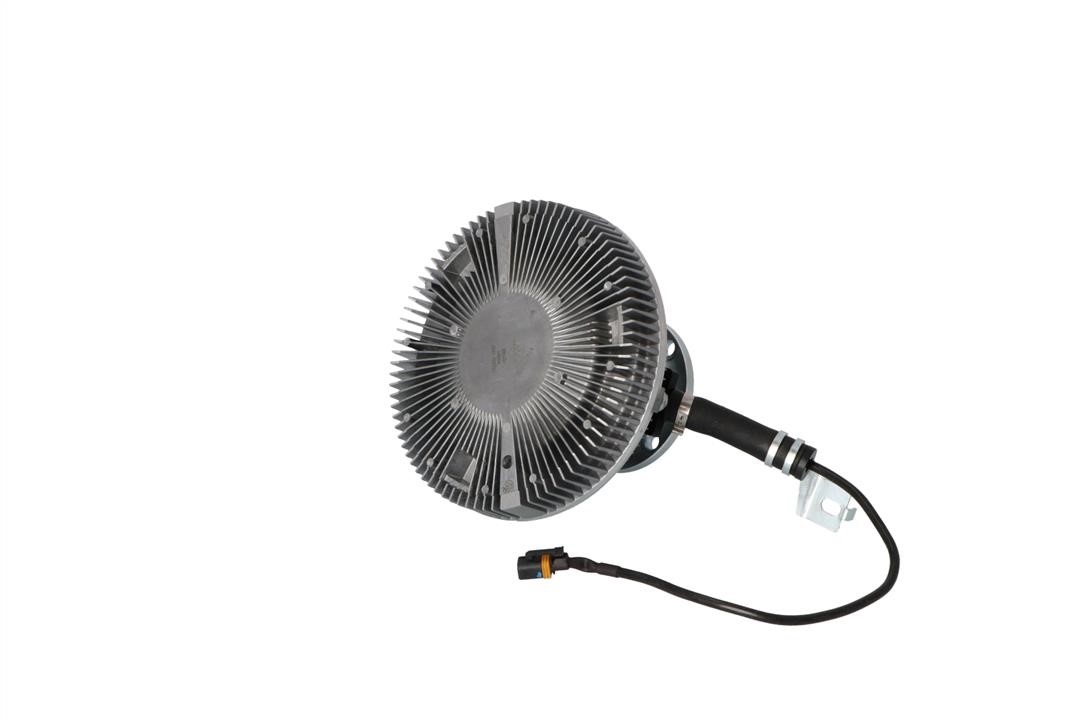 Buy NRF 49004 – good price at EXIST.AE!