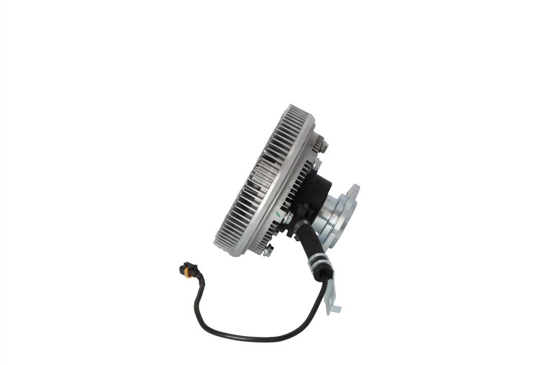 Buy NRF 49004 at a low price in United Arab Emirates!