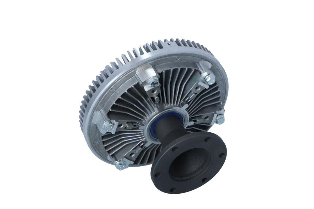 Buy NRF 49031 at a low price in United Arab Emirates!