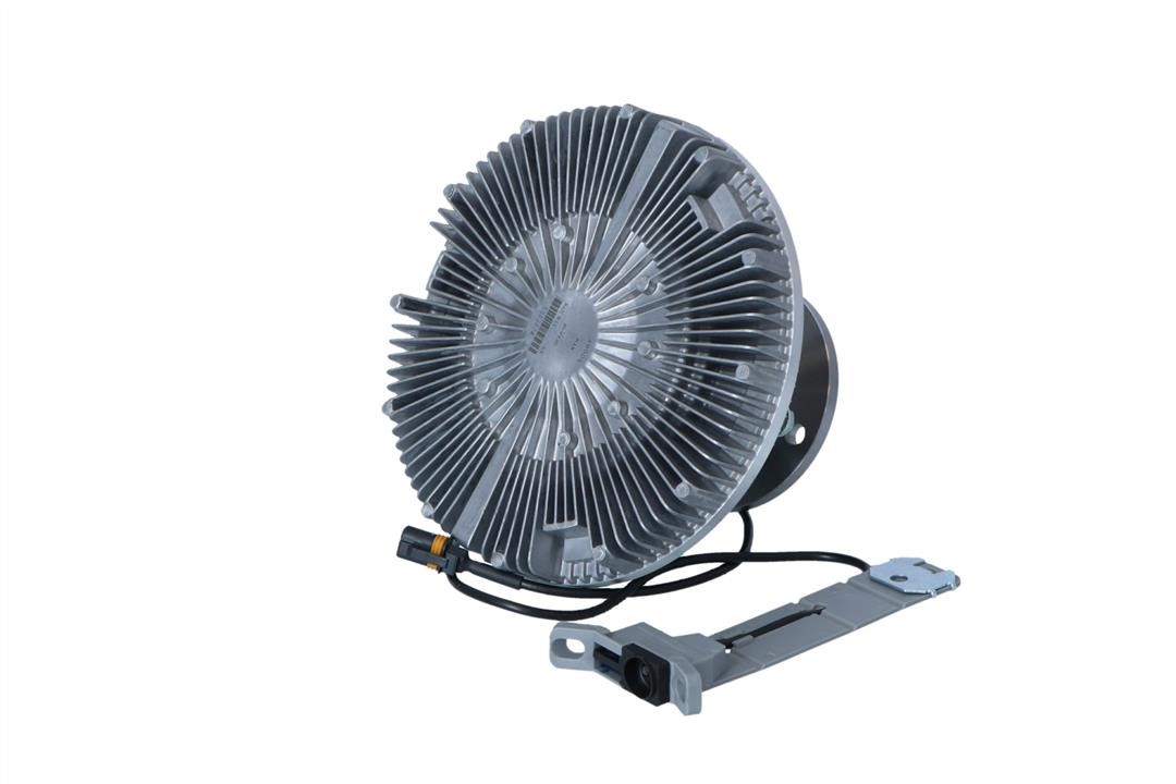 Buy NRF 49005 – good price at EXIST.AE!