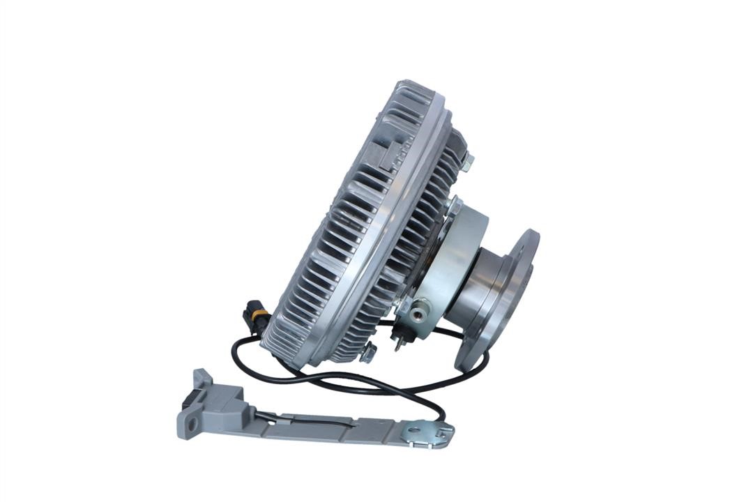 Buy NRF 49005 at a low price in United Arab Emirates!