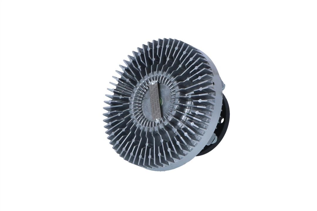 Buy NRF 49036 – good price at EXIST.AE!
